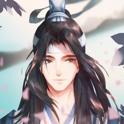 比亚迪重大技术即将发布