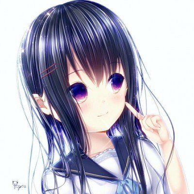 男孩被绳子割喉村干部最新发声